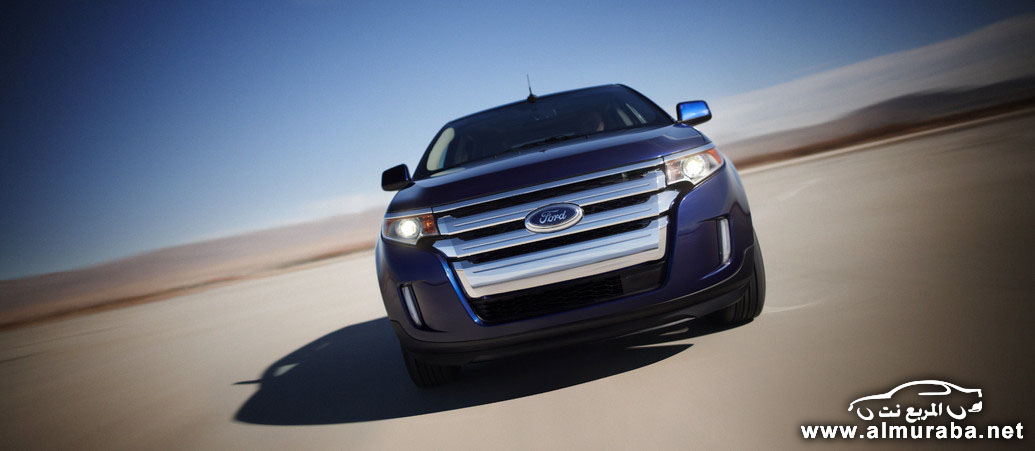 ford-edge-limited-15_1035
