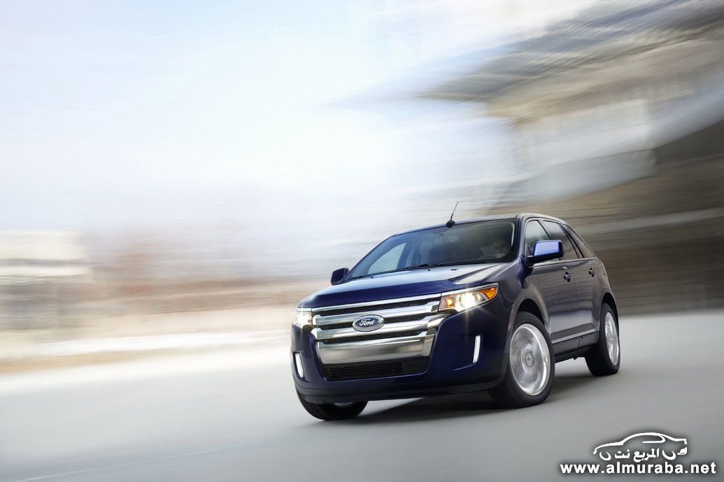ford-edge-limited-16_1035