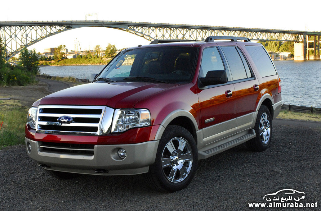 ford-expedition-15_1035_2014