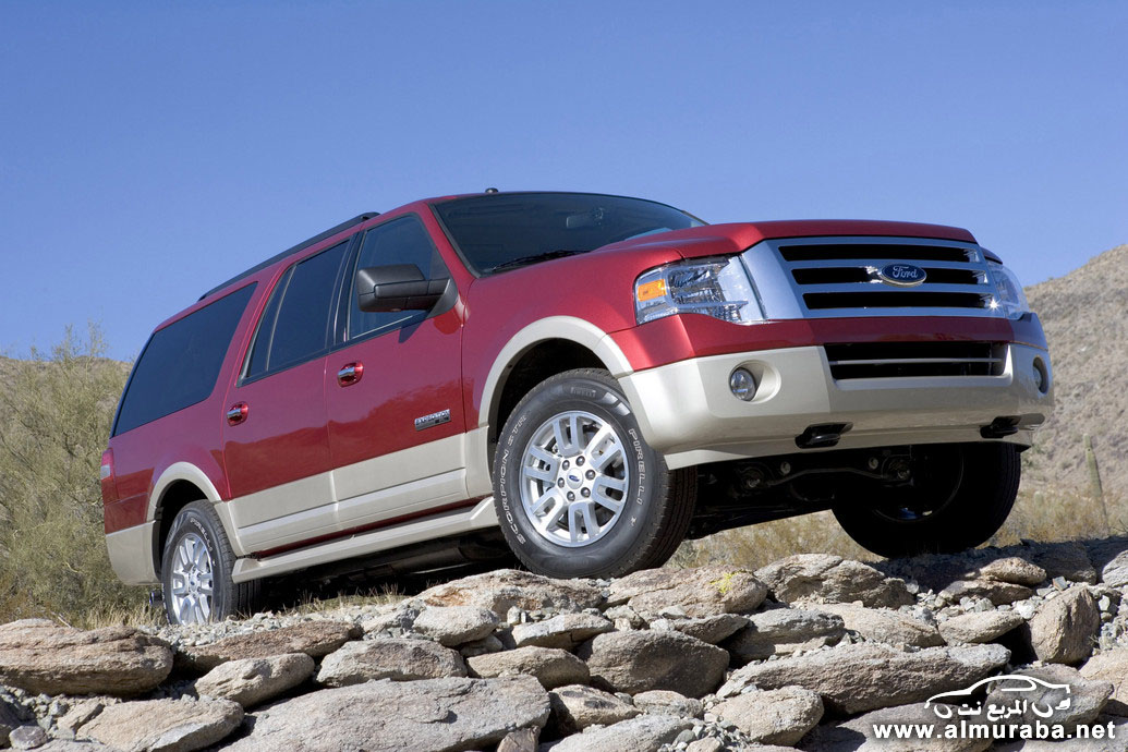 ford-expedition-1_1035_2014