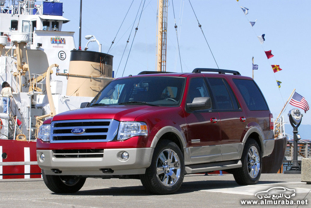ford-expedition-23_1035_2014