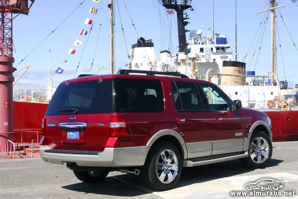 ford-expedition-27_1035_2014