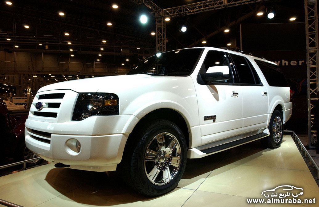 ford-expedition-2_1035_2014