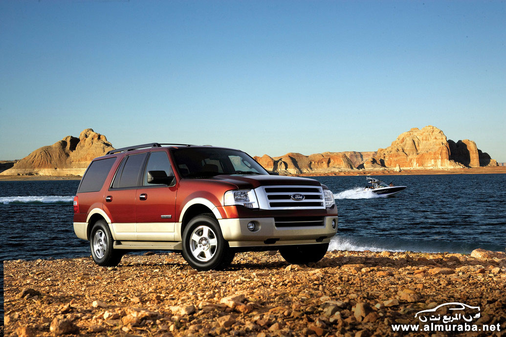 ford-expedition-33_1035_2014