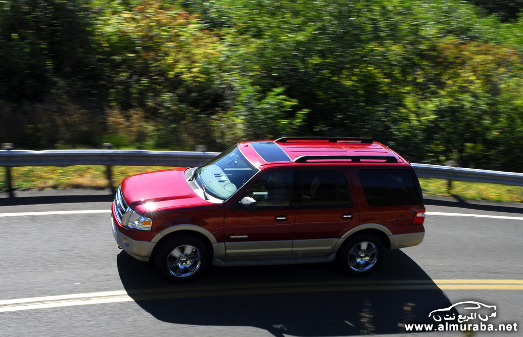 ford-expedition-35_1035_2014