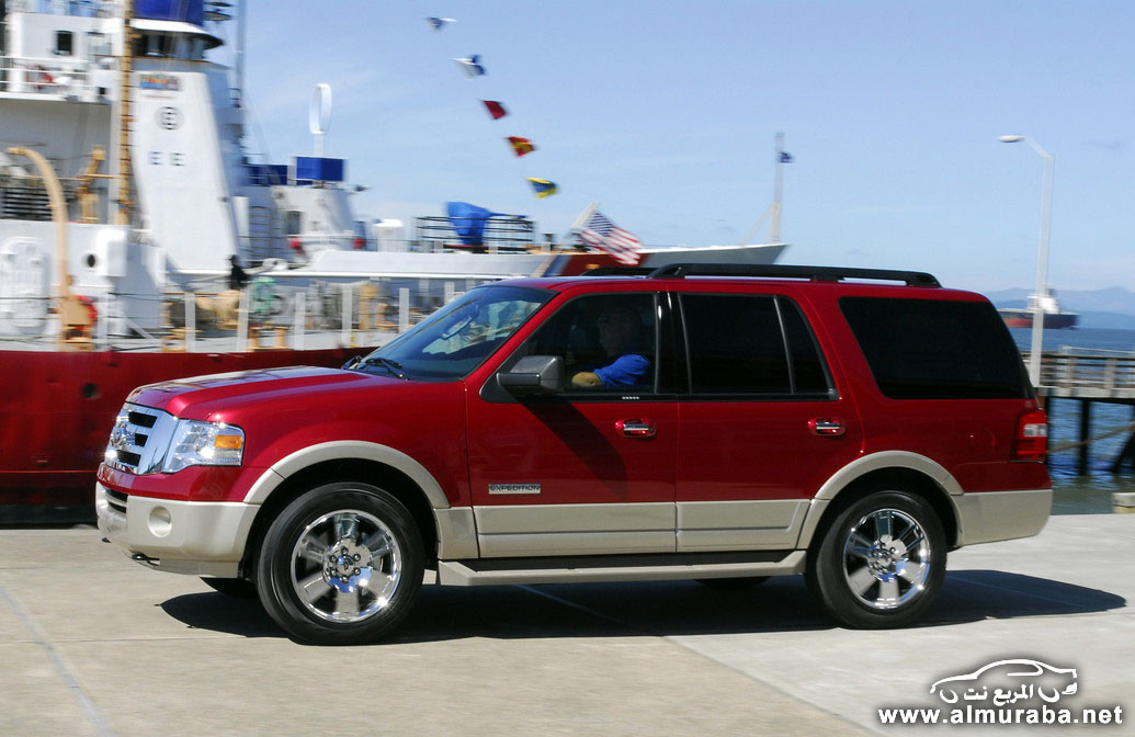 ford-expedition-5_1035_2014