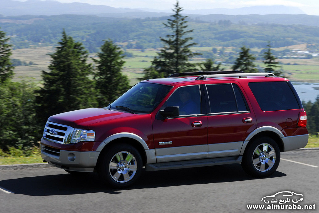 ford-expedition-7_1035_2014