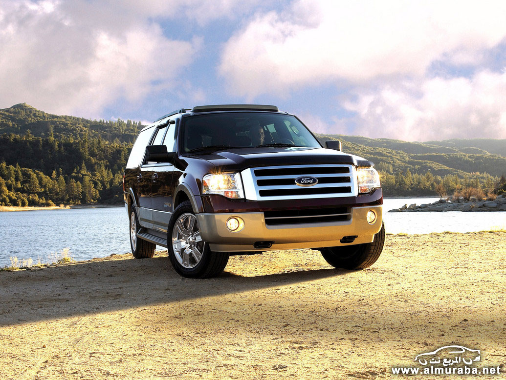 ford-expedition-9_1035_2014