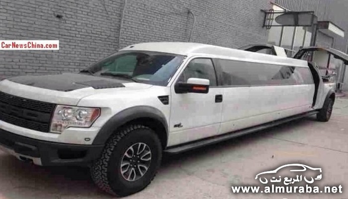 ford-f-150-raptor-becomes-stretched-limo-in-china-75119-7
