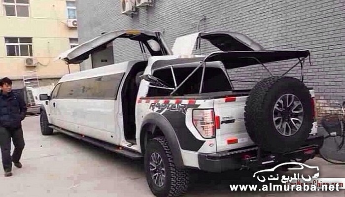 ford-f-150-raptor-becomes-stretched-limo-in-china-medium_2