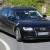“صور تجسسية” رصد اودي ايه 8 2016 بالتطويرات الجديدة خلال اختبارها Audi A8