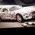 "بالفيديو" مرسيدس تختبر تسارع سيارتها الجديدة "جي تي" Mercedes AMG GT 1