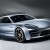 خطة جديدة لمجموعة من المحركات المعدلة على بورش باناميرا القادمة Porsche Panamera