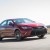 الإعلان عن اسعار تويوتا كامري 2016 الجديدة رسمياً "جميع الفئات" Toyota Camry 1