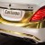 “بالصور” سيارة الملوك مرسيدس اس كلاس CS50 المعدلة Mercedes S-Class