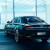 استون مارتن لاجوندا الجديدة تطلق اول صور رسمية لمقصورتها الداخلية Aston Martin Lagonda 1