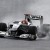 “صورة” مرسيدس تسخر من الفوز على فيراري خلال سباقات فورمولا ون هذا العام F1