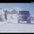 “فيديو” مرسيدس G63 تظهر وهي تتزلج على الثلج مع فئات مرسيدس أخرى Mercedes-AMG