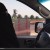 "بالفيديو" الناشطة السعودية العييري تقود سيارتها بالرياض وتطالب بالحصول على رخصة رسمية 1