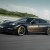 “بالصور” بورش تطلق اصدار خاص من بانميرا 2015 لتكون أفخم نسخة Porsche Panamera