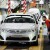تويوتا اليابانية تسحب أكثر من 360 ألف سيارة في مختلف مناطق العالم 1
