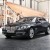 “تقرير” بي ام دبليو 2014 760Li الفئة السابعة صور واسعار ومواصفات BMW 7-Series
