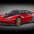 "فيراري" تكشف عن سيارة فيراري سيرجيو المحدودة في مدينة ابوظبي Ferrari Sergio 1