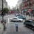 “فيديو” شاهد كيف تكتب التعليمات الارشادية على الطرقات في مدينة لندن