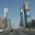 “دبي”: توسعة شارع الشيخ زايد حتى يكون على طابقين بتكلفة 10 مليار ريال سعودي