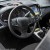صور مسربه لسيارة شفروليه كروز 2016 الجديدة كلياً Chevrolet Cruze