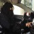 ‫ضبط مواطنة سعودية تقود سيارة بمحافظة القطيف وتغريم زوجها وحجز مركبته