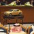 “تقرير مصور” تفاصيل اول سيارة سعودية محلية الصنع وسعرها وموعد انتاجها