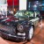 “بالصور” شاهد افخم واغلى سيارة صينية في العالم بسعر ثلاثة ملايين ريال سعودي