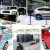 “بالصور” افضل السيارات الصينية التي عرضت في معرض بكين للسيارات Beijing Auto Show