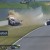 “بالفيديو” حادث شنيع يدمر 6 سيارات في سباق ADAC GT ماسترز