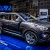 هيونداي سنتافي سبورت 2015 صور ومواصفات واسعار Hyundai Santa Fe