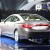 هيونداي ازيرا 2015 بالتطويرات الجديدة صور واسعار ومواصفات Hyundai Azera