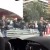“فيديو” شاهد ردة فعل الناس في شوارع موناكو عند رؤيتهم سيارة لافيراري الجديدة