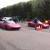 "فيديو" سباق يجمع بين فيراري 458 سبيشال و فيراري 458 سبايدر 1