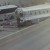 “فيديو” شاهد لحظات سقوط حافلة بتقاطع الملك فهد والإمام محمد بن سعود واصابة 60 شخص