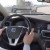 “فيديو”: شاهد تقنية القيادة الذاتية الذكية في سيارات فولفو الجديدة