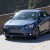 "تقرير" سوبارو ليجاسي 2015 الجديدة صور واسعار ومواصفات Subaru Legacy 1