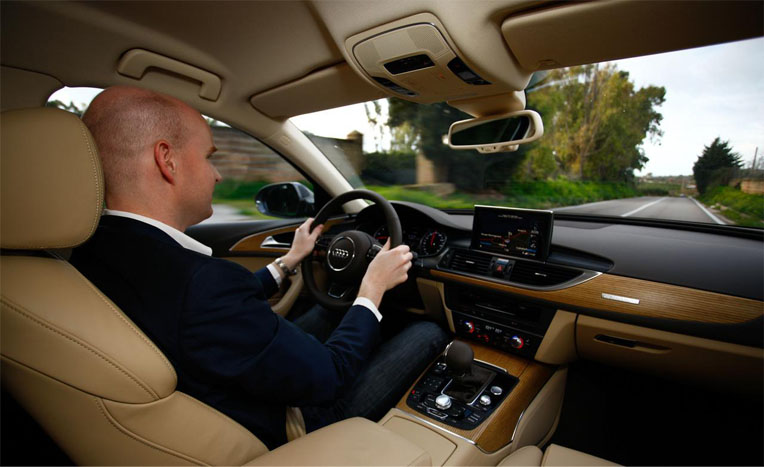 jens-meiners-driving-the-2012-audi-a6-photo-383774-s-1280x782