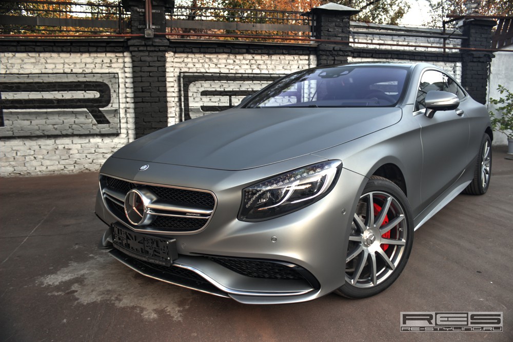 mercedes-s63-amg-coupe-wrapped-in-matte-gray-by-re-styling-photo-gallery_21