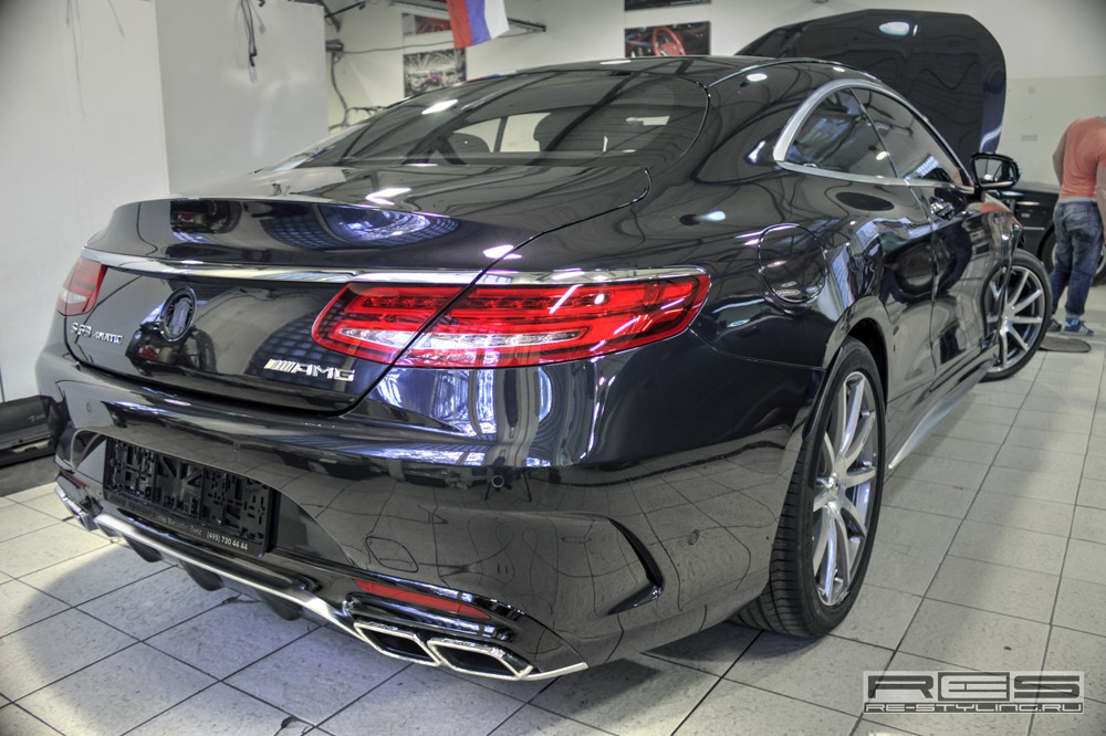 mercedes-s63-amg-coupe-wrapped-in-matte-gray-by-re-styling-photo-gallery_6