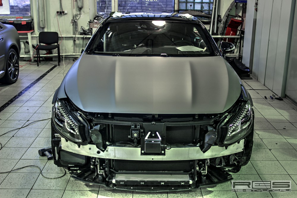 mercedes-s63-amg-coupe-wrapped-in-matte-gray-by-re-styling-photo-gallery_9