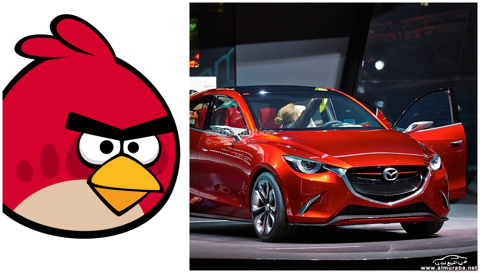 new-mazda2-to-feature-angry-birds-design-language_2