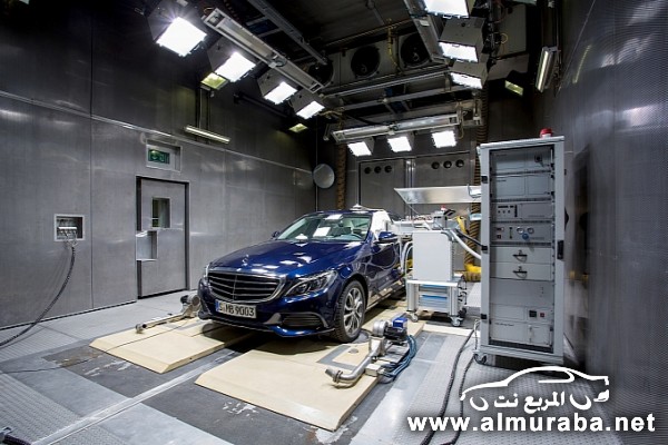 the-mercedes-benz-c-class-w205-is-a-product-of-sniffers-photo-gallery-medium_1