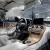 مرسيدس بنز C-Class W205 سيارة صديقة للبيئة وتقي من الحساسية!