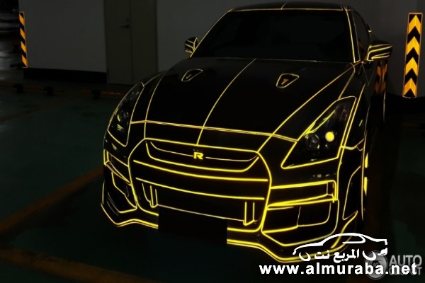 tron-nissan-gt-r-appears-on-the-chinese-grid-78585-7